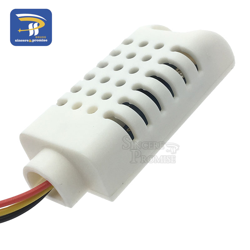1Pcs Bedrade DHT22/AM2302 Digi - Dht22 recensie en prijs