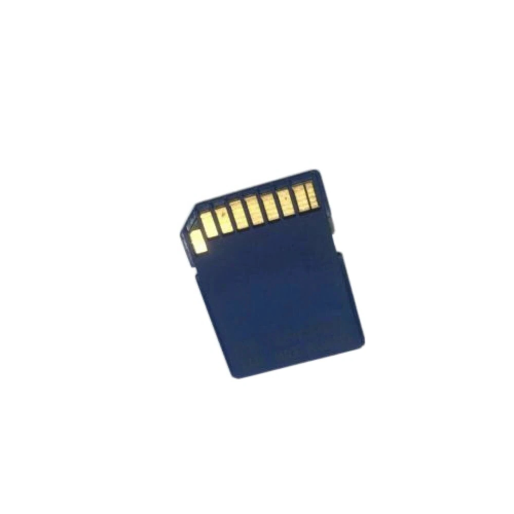 Naschrift 3 module Unit SD-kaa - Sd Card Module recensie en prijs