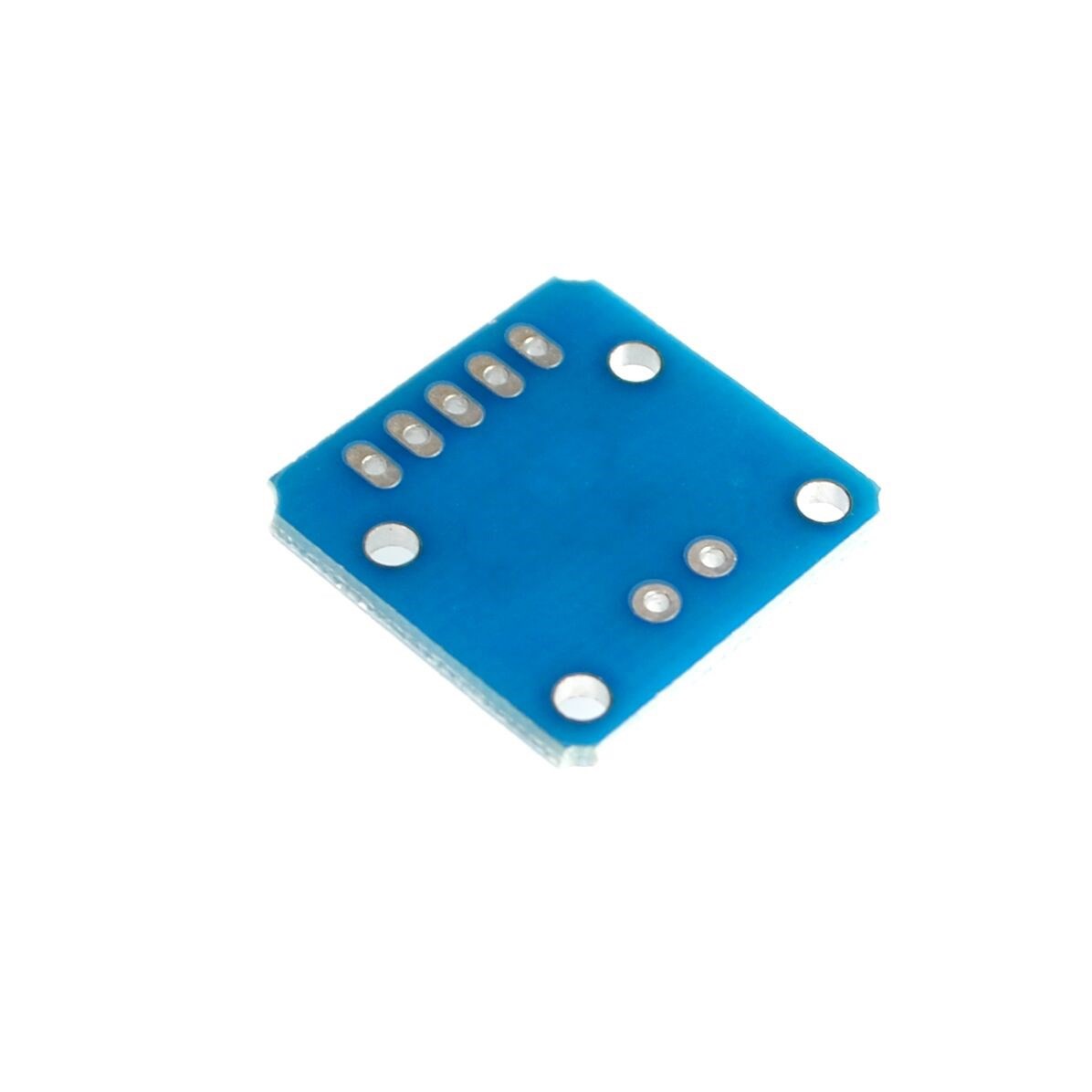 Max31855 Max6675 Module K Type - Thermocouple Module K Type recensie en prijs