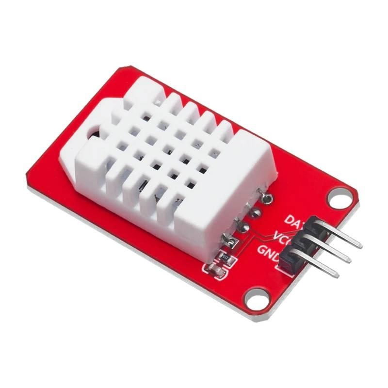 1PCS TERFACT ROBOT Hoge Precis - Dht22 recensie en prijs