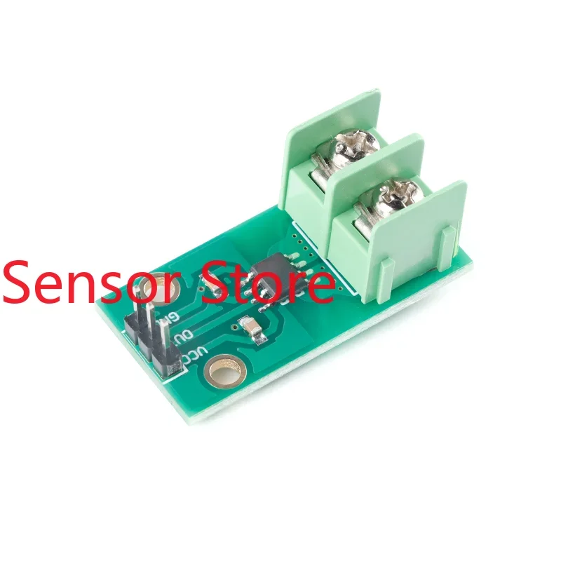 5PCS DS18B20 DHT11 ACS712ELCTR - Dht11 recensie en prijs