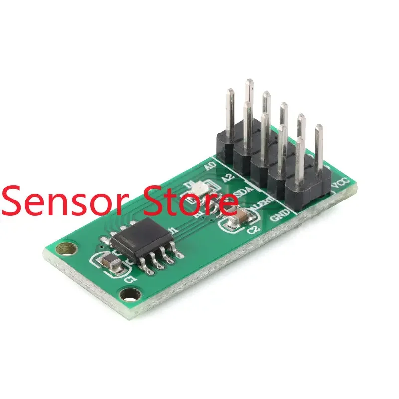 5PCS DS18B20 DHT11 ACS712ELCTR - Dht11 recensie en prijs