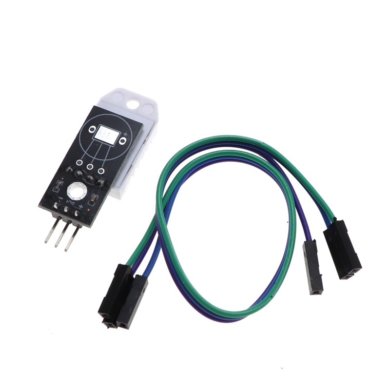 1 STKS DHT22 Digitale Temperat - Dht22 recensie en prijs