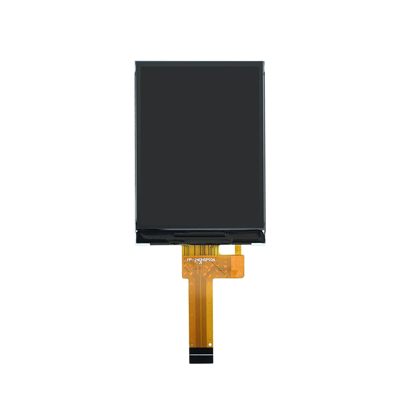 2,4 inch TFT LCD-scherm HD IPS - Tft Display 2.4 recensie en prijs