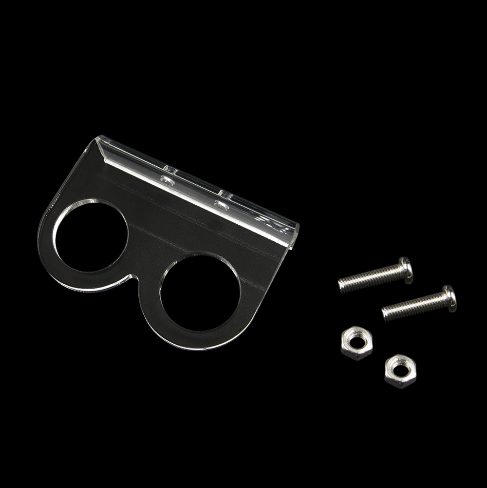 HC-SR04 HCSR04 Ultrasone golfd - Ultrasonic Sensor Hc-Sr04 recensie en prijs