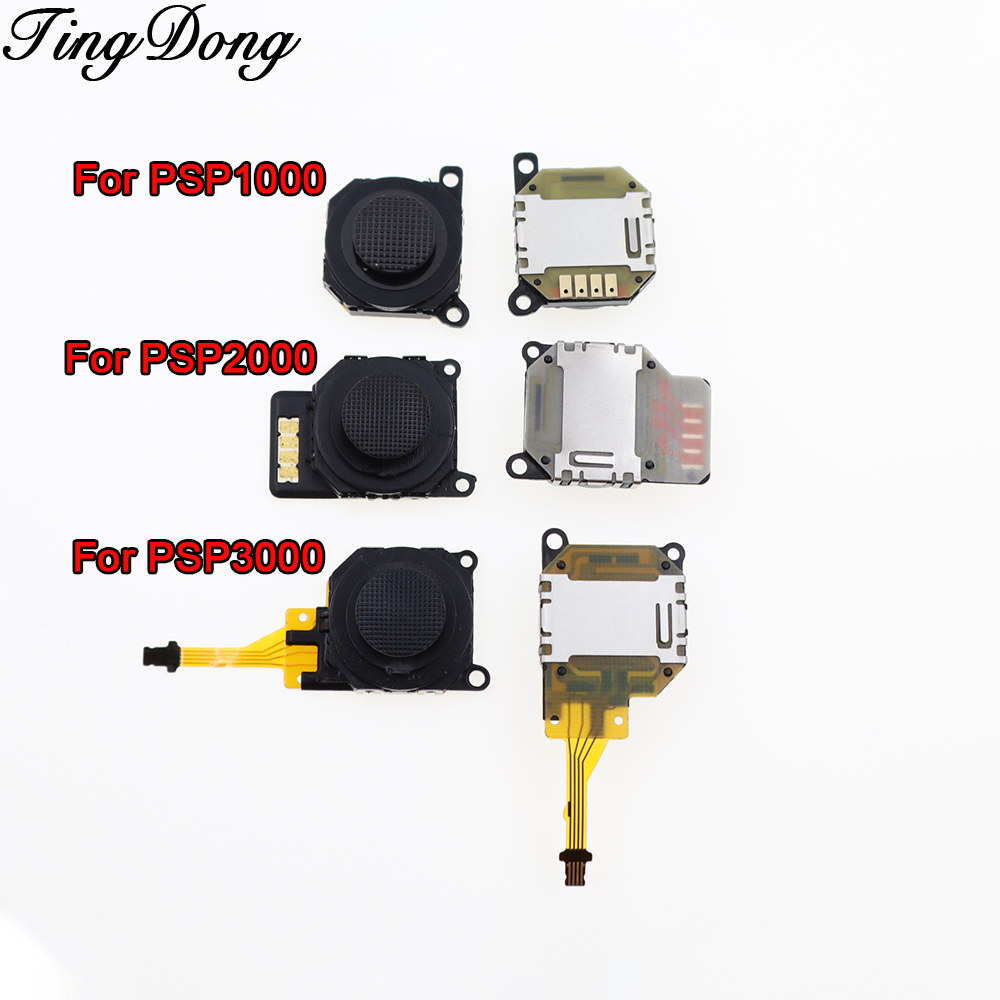 3D JoyStick Knop Sensor Module - Joystick Module recensie en prijs