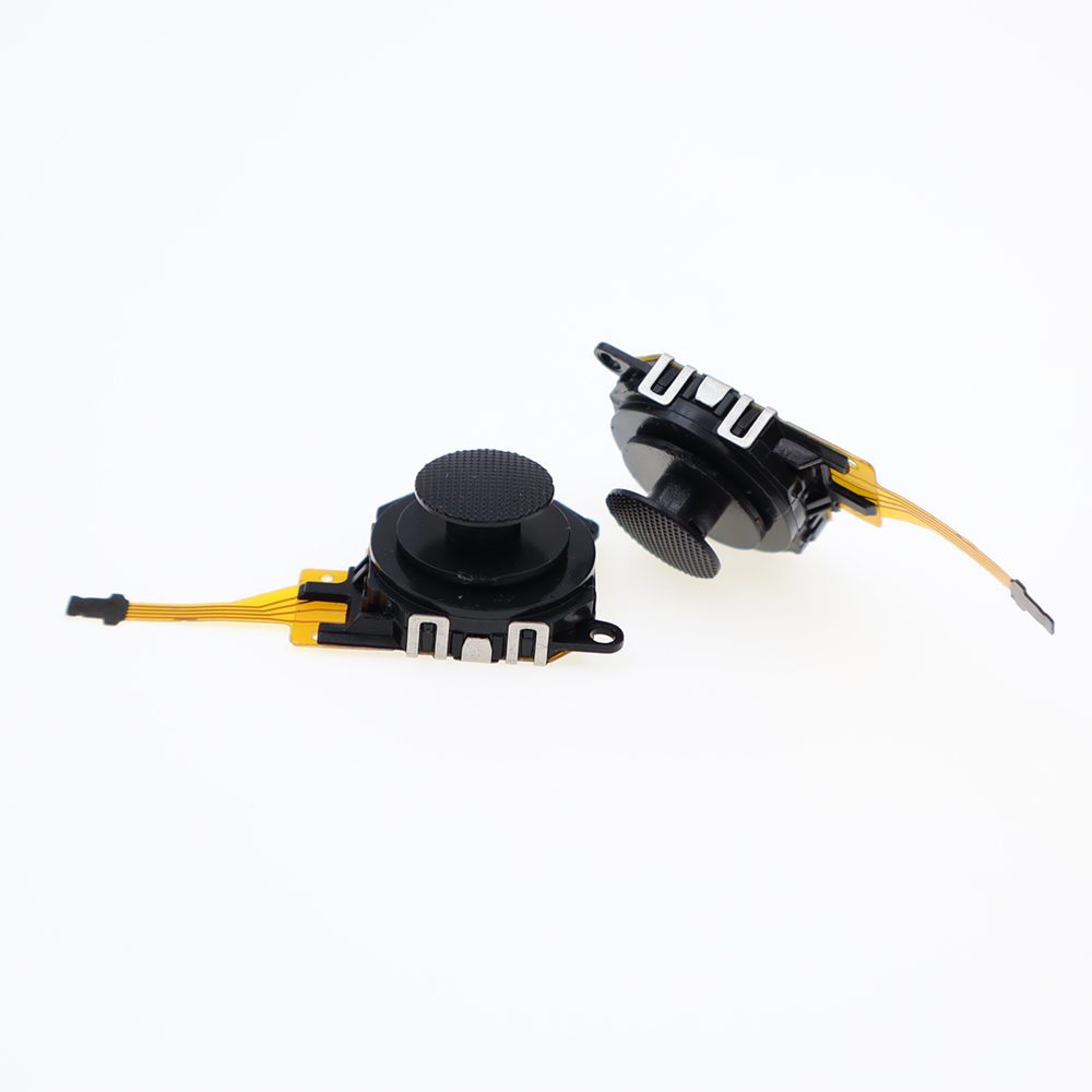 3D JoyStick Knop Sensor Module - Joystick Module recensie en prijs