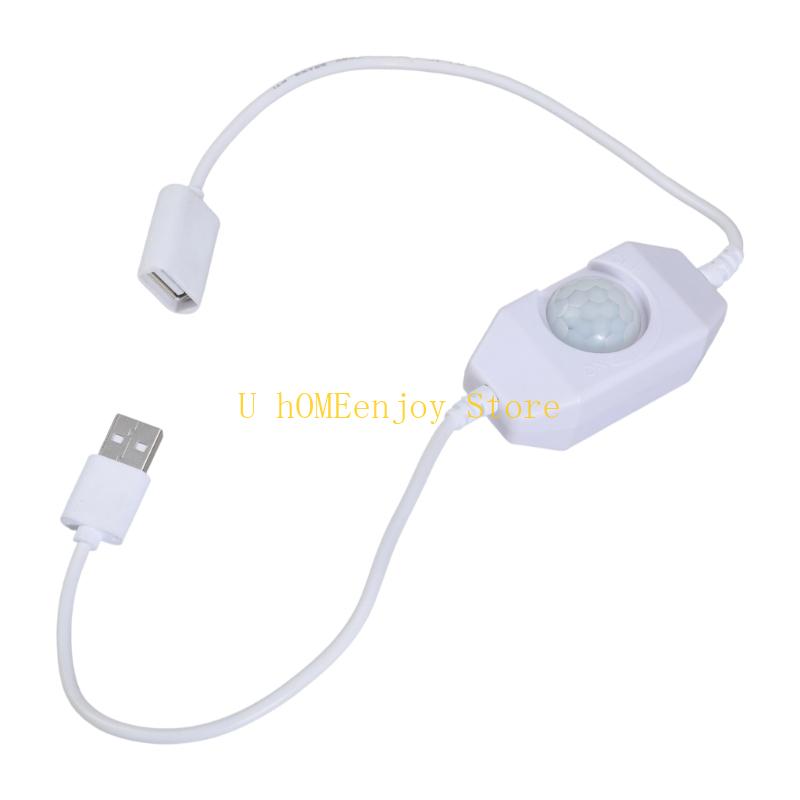 B0KF Bewegingsmelderschakelaar - Pir Motion Sensor recensie en prijs