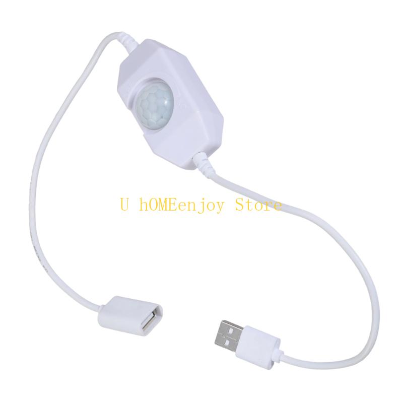 B0KF Bewegingsmelderschakelaar - Pir Motion Sensor recensie en prijs